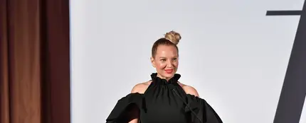 Sia Sia