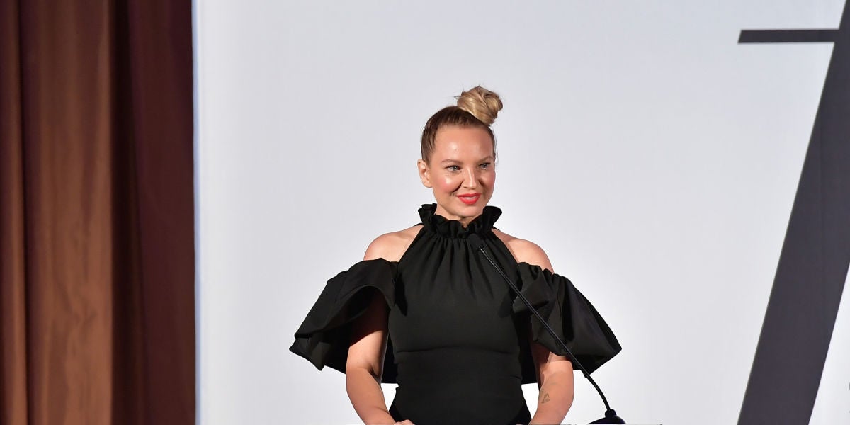 Sia