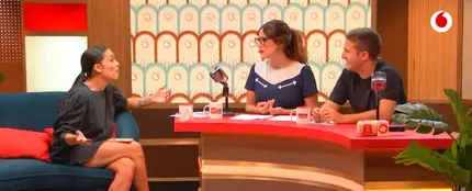 yu, no te pierdas nada yu, no te pierdas nada