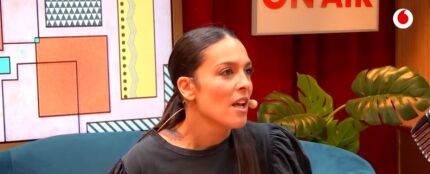 Lorena Castell 
