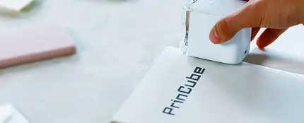 Princube Princube