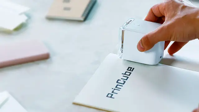 Princube