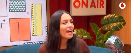 Lorena Castell Lorena Castell
