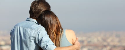Pareja