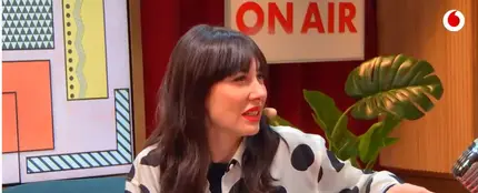 Natalia Ferviú Natalia Ferviú