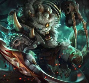 League of Legends estará disponible para móviles y consolas League of Legends estará disponible para móviles y consolas