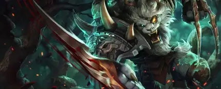 League of Legends estará disponible para móviles y consolas League of Legends estará disponible para móviles y consolas
