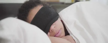 Siesta Siesta