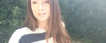 Una joven granadina coge un vuelo a Málaga y termina en Múnich Una joven granadina coge un vuelo a Málaga y termina en Múnich