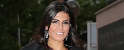 Sofía Suescun Sofía Suescun