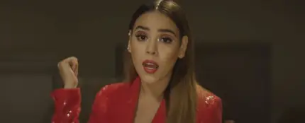 Danna Paola Danna Paola