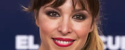 Gisela Gisela