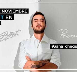 Día Beret en Europa FM Día Beret en Europa FM