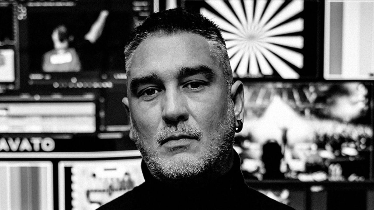 Kase. O, Residente y Lágrimas de Sangre, primeros confirmados de ...