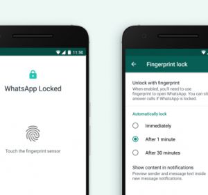 whatsappandroid_643x397 whatsappandroid_643x397