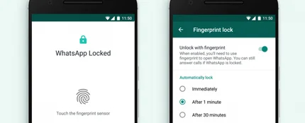 whatsappandroid_643x397 whatsappandroid_643x397