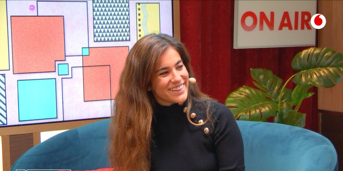 Julia Medina