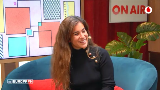 Julia Medina