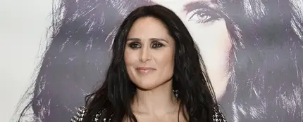 Rosa López Rosa López