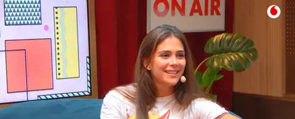Greeicy Greeicy