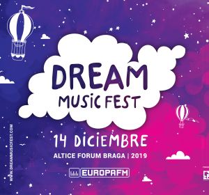 Dream Music Fest Dream Music Fest