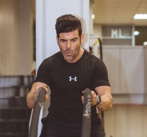 Miguel Lordan Miguel Lordan