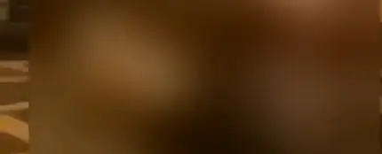 Denuncian una brutal agresión a un joven discapacitado en Gran Canaria Denuncian una brutal agresión a un joven discapacitado en Gran Canaria