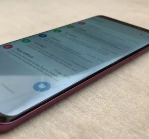 Vishing: la estafa telefónica que busca sacarte información Vishing: la estafa telefónica que busca sacarte información