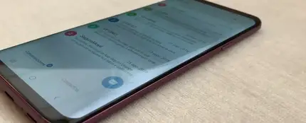 Estafa telefónica Estafa telefónica
