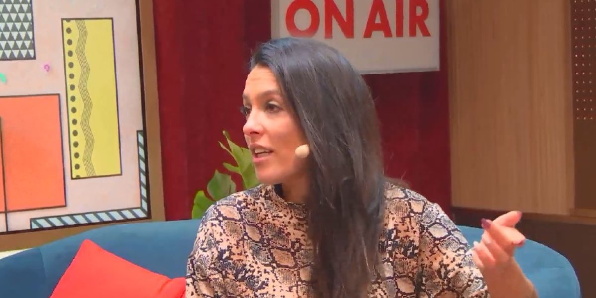 Lorena Castell