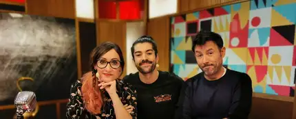 Fortfast en 'yu, no te pierdas nada' Fortfast en 'yu, no te pierdas nada'