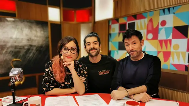 Fortfast en 'yu, no te pierdas nada'