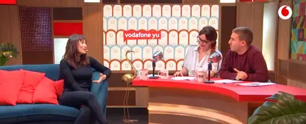 Natalia Verbeke Natalia Verbeke