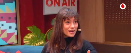 Natalia Verbeke Natalia Verbeke