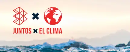 Hazte Eco | Juntos x el clima Hazte Eco | Juntos x el clima