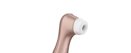 Satisfyer Satisfyer