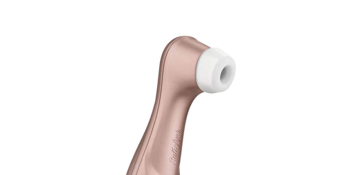 Satisfyer
