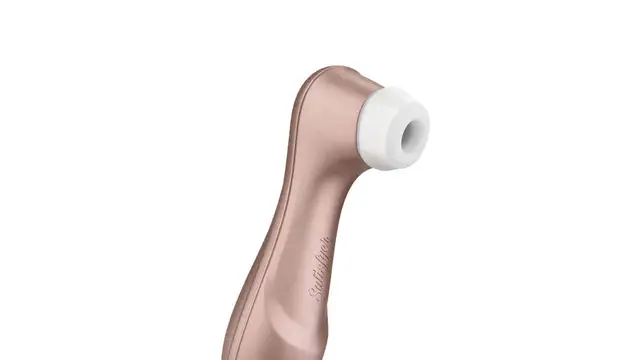 Satisfyer