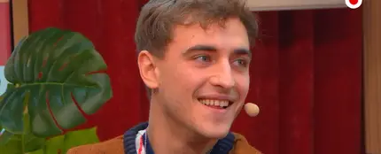 Manel Navarro Manel Navarro