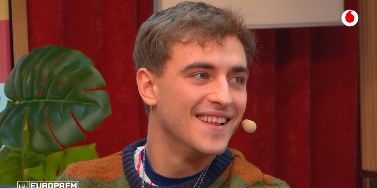 Manel Navarro