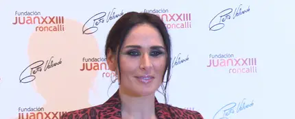 Rosa López Rosa López