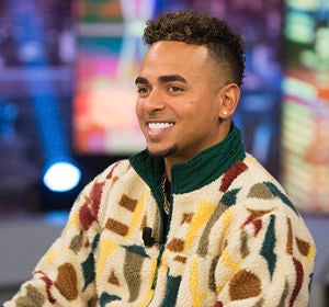El Hormiguero 3.0: Ozuna (09-12-19) El Hormiguero 3.0: Ozuna (09-12-19)