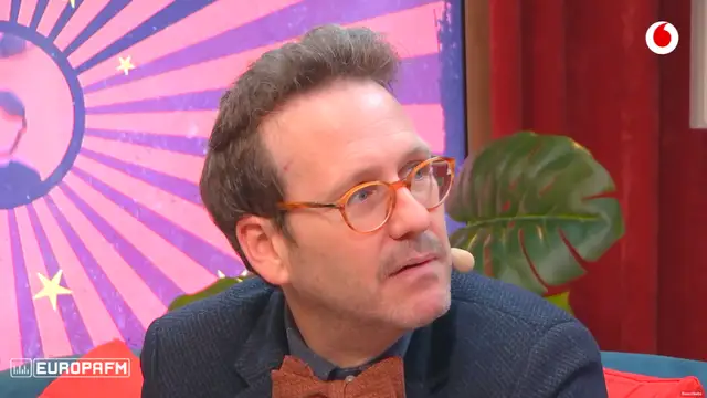 Joaquín Reyes