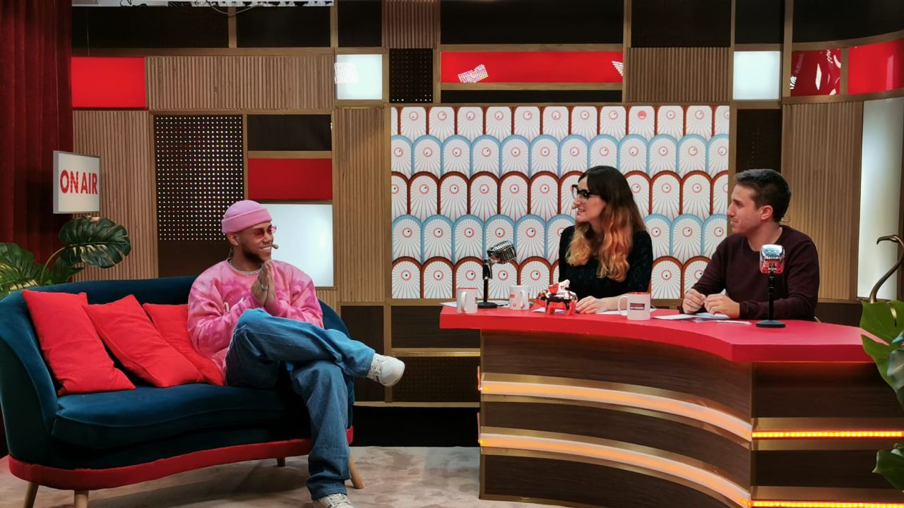 jhay collection 2019