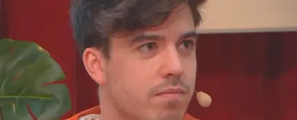Roi Mendez nos trae una nueva entrega de "villancicos raros" Roi Mendez nos trae una nueva entrega de "villancicos raros"