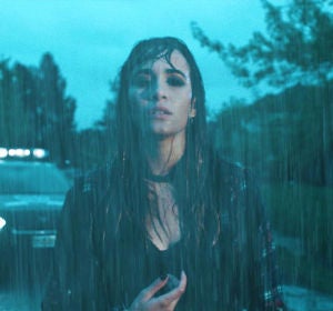 Aitana y Cali y el Dandee se unen en '+' Aitana y Cali y el Dandee se unen en '+'