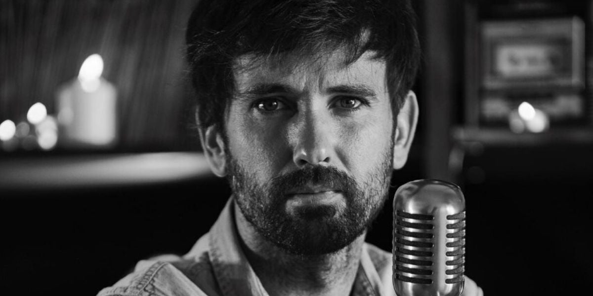 David Otero