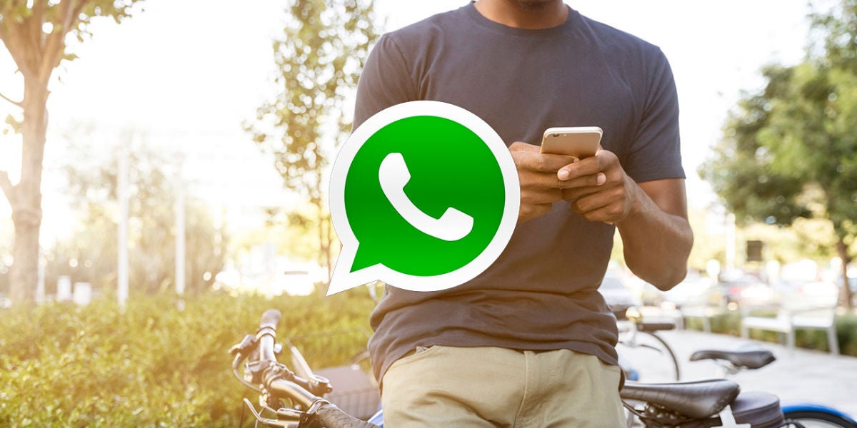 WhatsApp