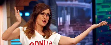 Ana Morgade Ana Morgade