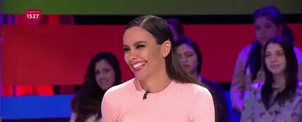 Cristina Pedroche Cristina Pedroche